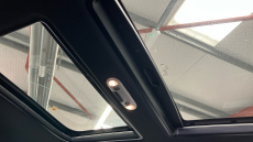 MINI Countryman 2.0 Cooper S Exclusive Premium Plus 5dr Auto Petrol Hatchback